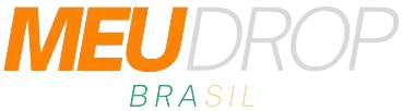 Meu Drop Brasil